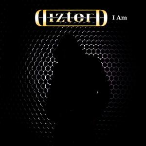 Diztord - I Am [New Track] (2014)