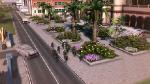 Tropico 5 (Region Free/RUSSOUND)