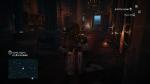 Assassin's Creed: Unity (RUS|ENG) RePack от R.G. Механики