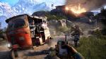 Far Cry 4 2014 (EUR/ENG/RUS/RUSSOUND) 4.65