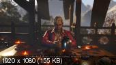 Far Cry 4 - Gold Edition (v1.0/2014/RUS/ENG) RePack  R.G. Steamgames