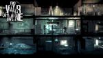 This War of Mine (PC/2014/RUS/ENG) [L]