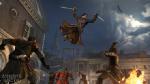 Assassin’s Creed: Rogue Изгой (PAL) RUSSOUND LT+ 2.0
