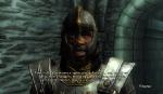 The Elder Scrolls IV: Oblivion + DLC 1C (Region Free/RUSSOUND)