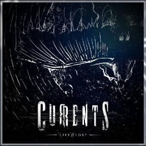 Currents - Stillborn (new song) (2014)
