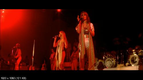 :  / ABBA: The Movie (1977) HDDVD 1080i VC-1 DTS-HD 5.1