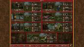  Heroes of Might and Magic III - HD Efition (2015/RUS) RePack  R.G. Element Arts