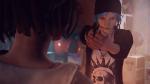 Life Is Strange (RUS | ENG) DL Steam-Rip by R.G. Gamers