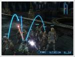 Final Fantasy XII (PS2  RUS)