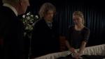 Джонатан Крик / Jonathan Creek (5 сезон / 2014) DVDRip