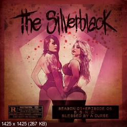 The Silverblack - Season 01 - Episode 01-05 (Singles) (2014-2015)