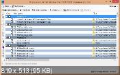 Duplicate & Same Files Searcher 3.0.1.50301 -     