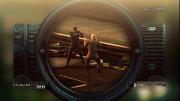 Hitman: Sniper Challenge *v.1.0.364.0* (2012/RUS/ENG/MULTi7/RePack)