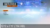 Battlefield Hardline: Digital Deluxe Edition (2015/RUS/ENG/MULTi11) RePack от FitGirl