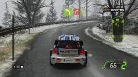 WRC 5: FIA World Rally Championship [v1.0.2] (2015) PC | RePack  FitGirl