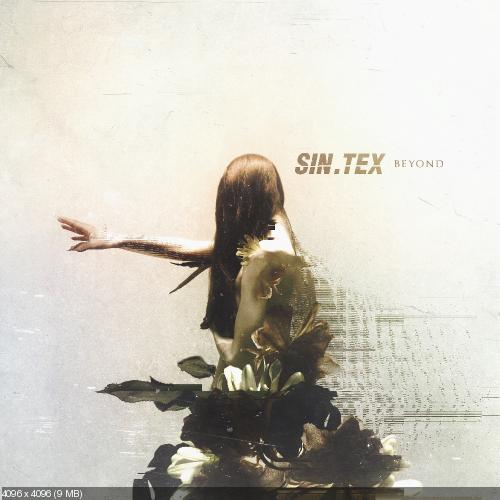 Sin.teX - Beyond (2015)