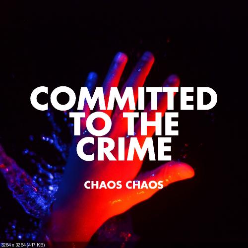Chaos Chaos