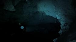Скрытые миры: Пещеры мёртвых / Hidden Worlds: Caves of the Dead (2013) BDRip