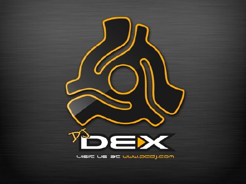 PCDJ DEX DJ Software 3.0.1 Final