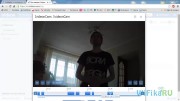   !    iVideon Cloud (2014) WebRip