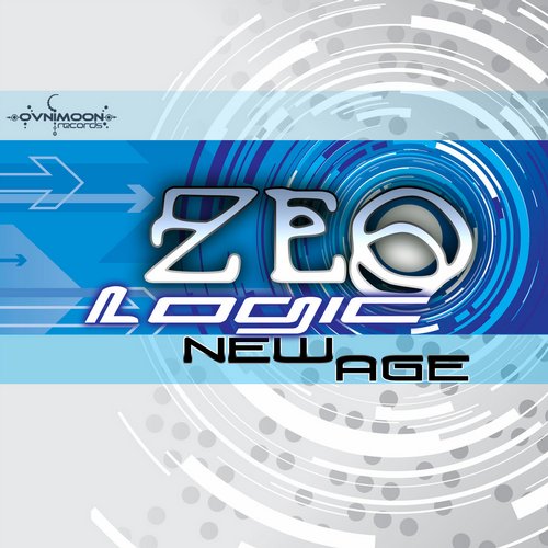 Zeologic - New Age (2014)