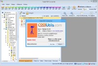 Coolutils Total PDF Converter 5.1.30 Final
