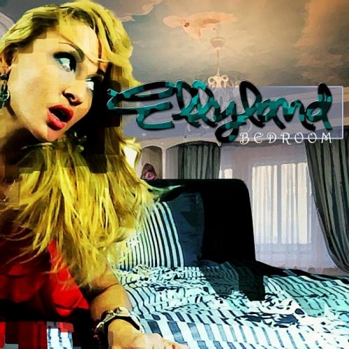 Ellyland - Bedroom (2014)