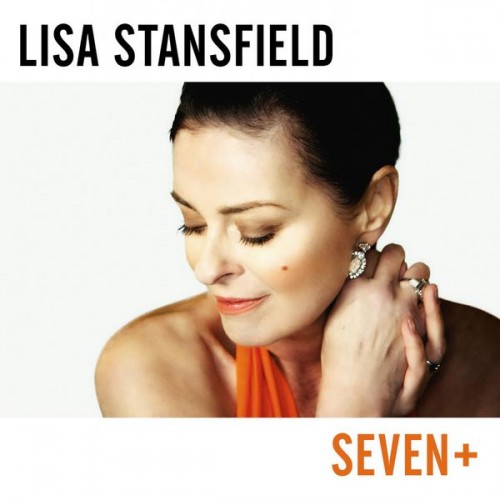Lisa Stansfield - Seven+ (2014)