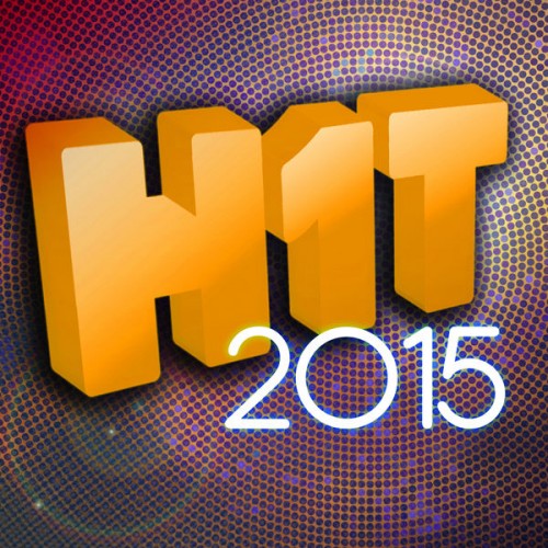 VA - H1T 2015 (2014)