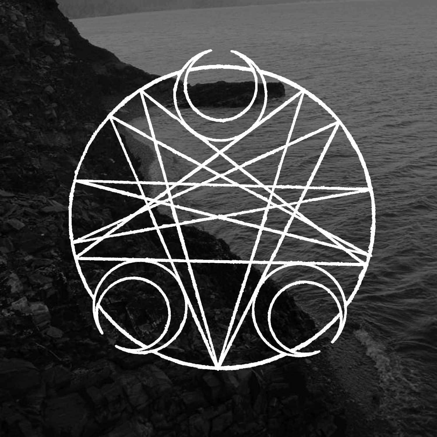 To The Depths - Noctem Aeternus [EP] (2014)