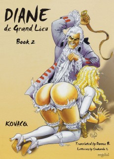 Hanz Kovacq collection retro comics (rus,fra, eng, JPG)