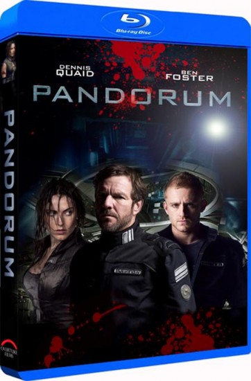 Pandorum 2009 HYBRiD 1080p BluRay DD5 1 x264-DON