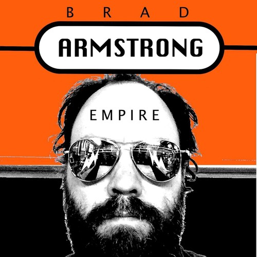 Brad Armstrong - Empire (2016)